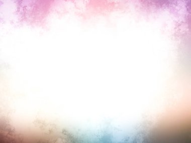 arkaplan grunge desen renk bulanıklığı