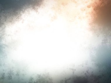 arkaplan grunge desen renk bulanıklığı