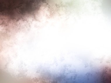 arkaplan grunge desen renk bulanıklığı