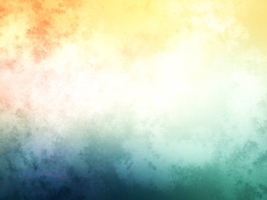 arkaplan grunge desen renk bulanıklığı