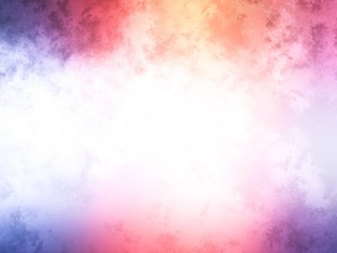 arkaplan grunge desen renk bulanıklığı