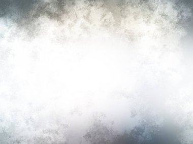 arkaplan grunge desen renk bulanıklığı