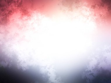 arkaplan grunge desen renk bulanıklığı