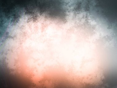 arkaplan grunge desen renk bulanıklığı