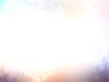 arkaplan grunge desen renk bulanıklığı