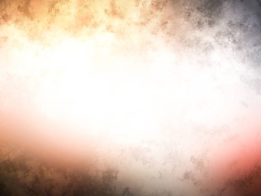 arkaplan grunge desen renk bulanıklığı