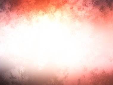 arkaplan grunge desen renk bulanıklığı