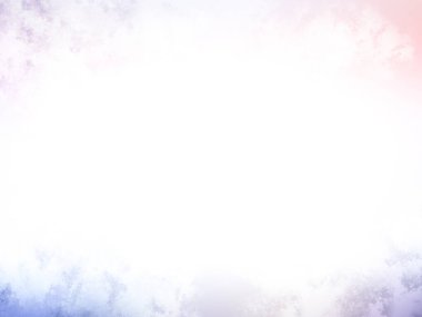 arkaplan grunge desen renk bulanıklığı