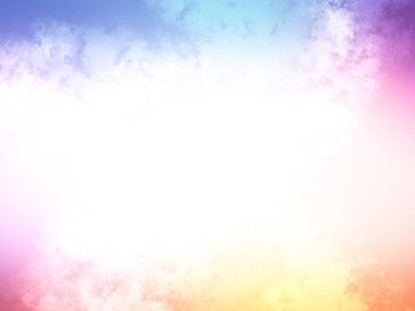 arkaplan grunge desen renk bulanıklığı