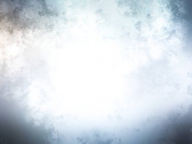 arkaplan grunge desen renk bulanıklığı