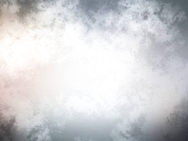 arkaplan grunge desen renk bulanıklığı