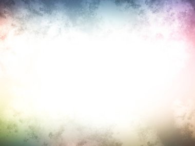 arkaplan grunge desen renk bulanıklığı