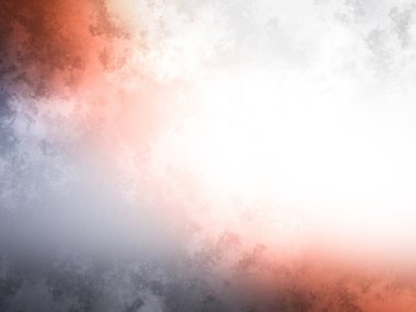 arkaplan grunge desen renk bulanıklığı