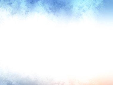 arkaplan grunge desen renk bulanıklığı