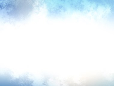 arkaplan grunge desen renk bulanıklığı