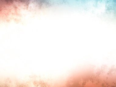 arkaplan grunge desen renk bulanıklığı