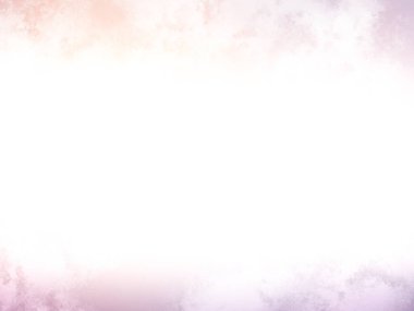 arkaplan grunge desen renk bulanıklığı