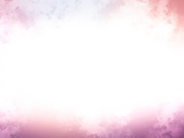 arkaplan grunge desen renk bulanıklığı