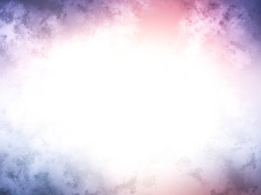 arkaplan grunge desen renk bulanıklığı