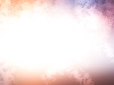 arkaplan grunge desen renk bulanıklığı