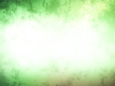 arkaplan grunge desen renk bulanıklığı