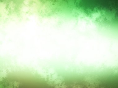 arkaplan grunge desen renk bulanıklığı