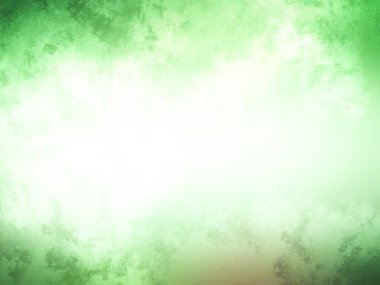 arkaplan grunge desen renk bulanıklığı