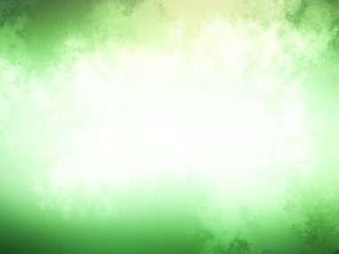 arkaplan grunge desen renk bulanıklığı