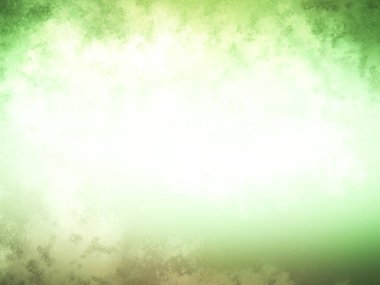 arkaplan grunge desen renk bulanıklığı