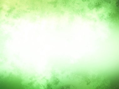 Arkaplan bulanık renk hafif grunge ışığı