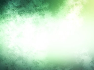 Arkaplan bulanık renk hafif grunge ışığı