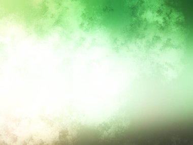 Arkaplan bulanık renk hafif grunge ışığı