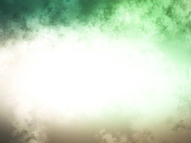 Arkaplan bulanık renk hafif grunge ışığı