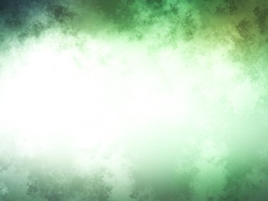 Arkaplan bulanık renk hafif grunge ışığı