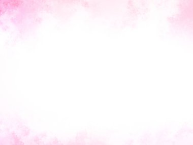 Arkaplan bulanık renk hafif grunge ışığı