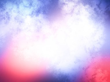 Arkaplan bulanık renk hafif grunge ışığı