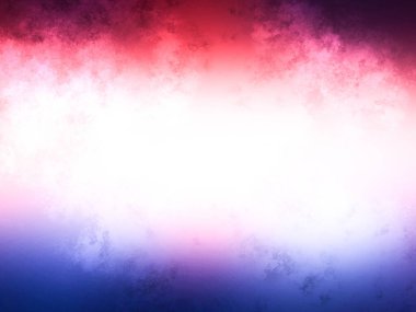 Arkaplan bulanık renk hafif grunge ışığı