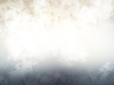 Arkaplan bulanık renk hafif grunge ışığı