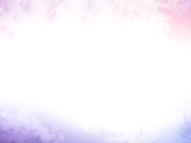 arkaplan grunge desen renk bulanıklığı