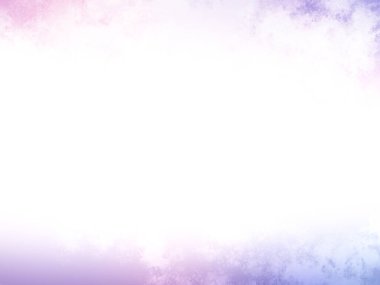 arkaplan grunge desen renk bulanıklığı