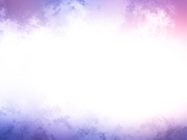 arkaplan grunge desen renk bulanıklığı