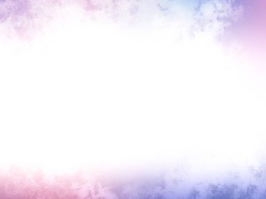 arkaplan grunge desen renk bulanıklığı