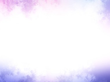 arkaplan grunge desen renk bulanıklığı