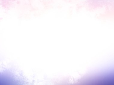 arkaplan grunge desen renk bulanıklığı