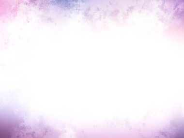 arkaplan grunge desen renk bulanıklığı