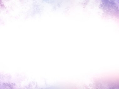 arkaplan grunge desen renk bulanıklığı