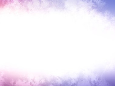 arkaplan grunge desen renk bulanıklığı