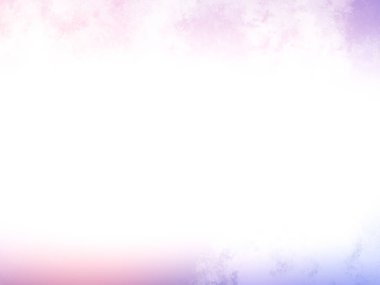 arkaplan grunge desen renk bulanıklığı