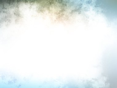 arkaplan grunge desen renk bulanıklığı