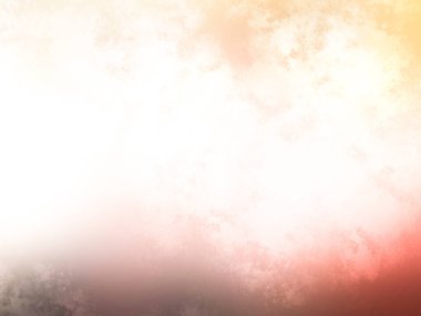arkaplan grunge desen renk bulanıklığı
